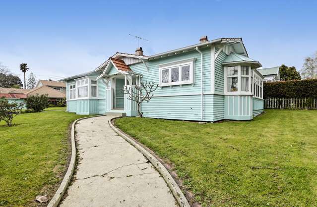 40 Kitenui Avenue Mount Albert_2