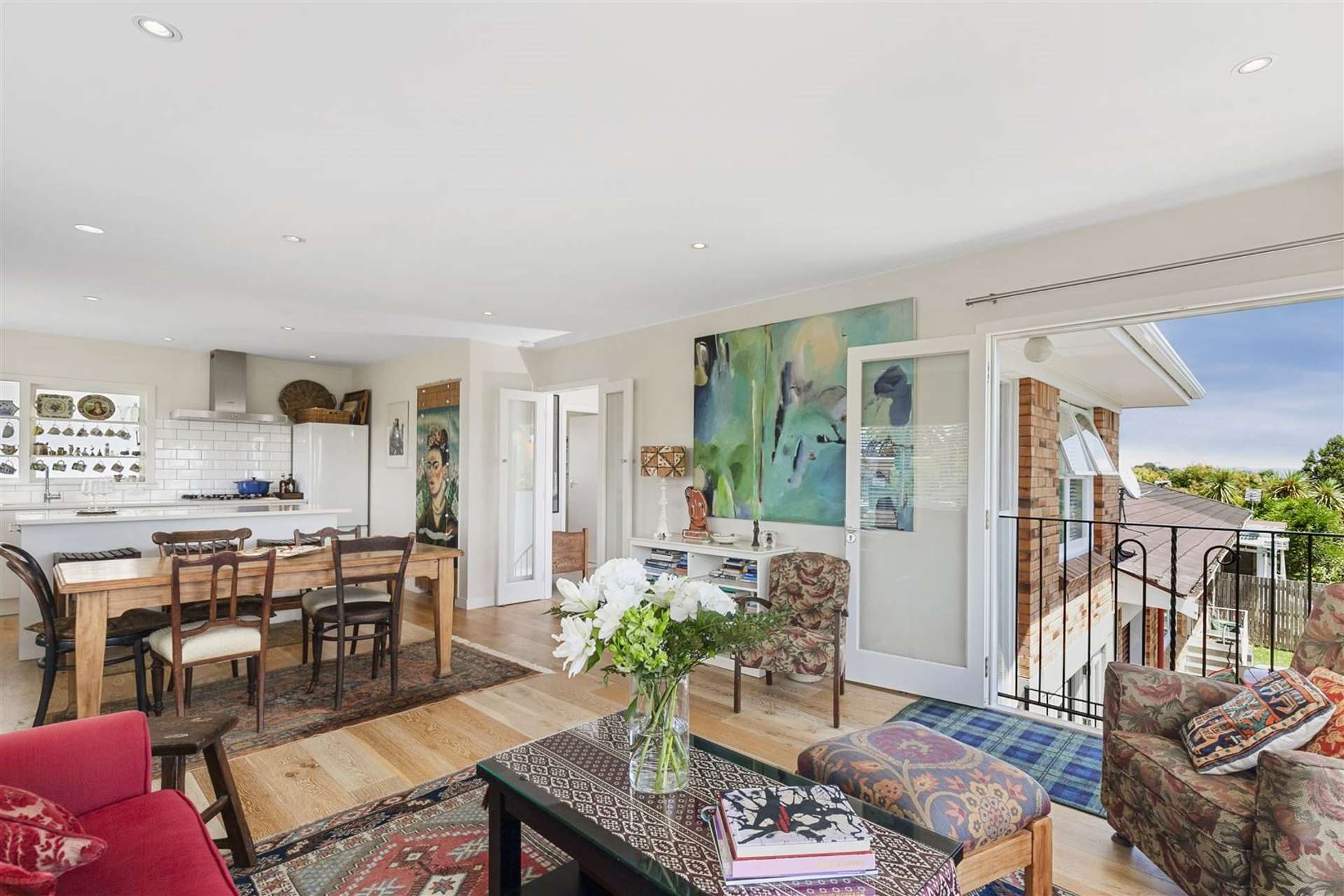 1/5 Moana Avenue Belmont_0