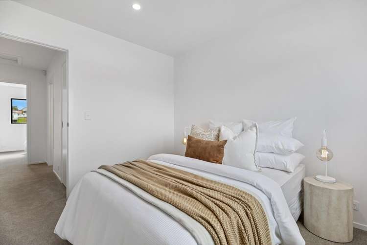 13 Taiko Lane Glenfield_11