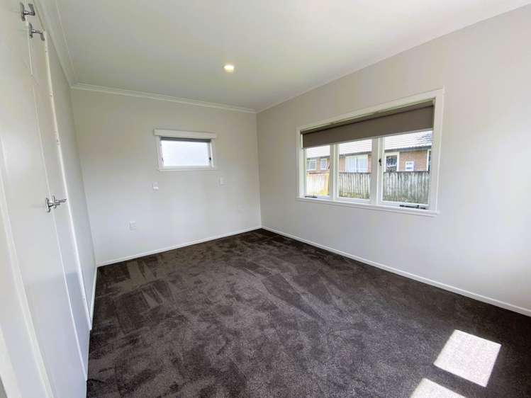 8 Jutland Road Pukekohe_6
