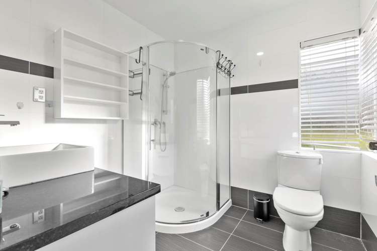 105 Taumata Road Sandringham_15