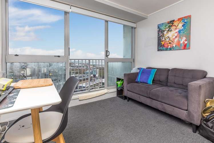 1431/72 Nelson Street Auckland Central_6