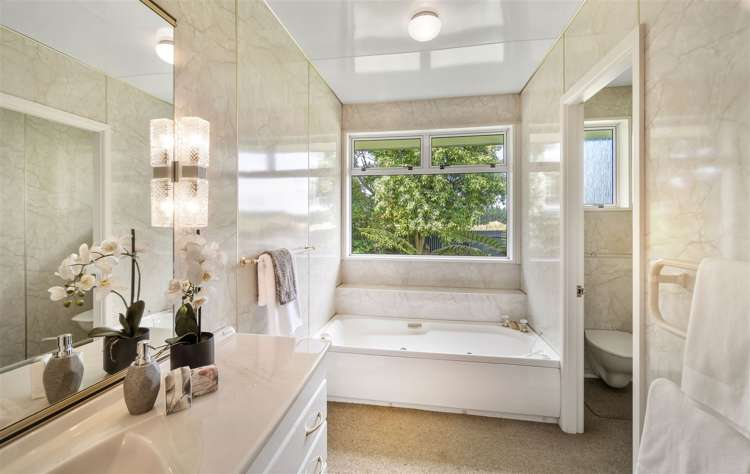 108 Trents Road Prebbleton_13