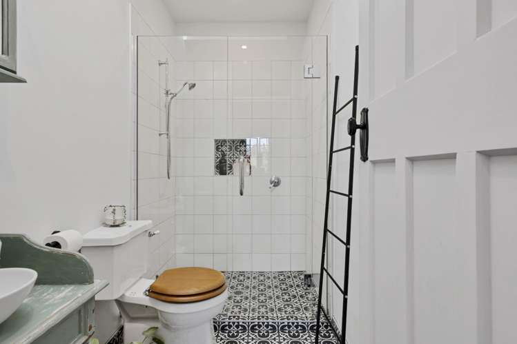 700 Wolffs Road Eyrewell_25