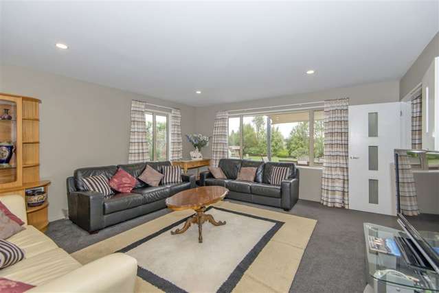 5/545 Maddisons Road Rolleston_3