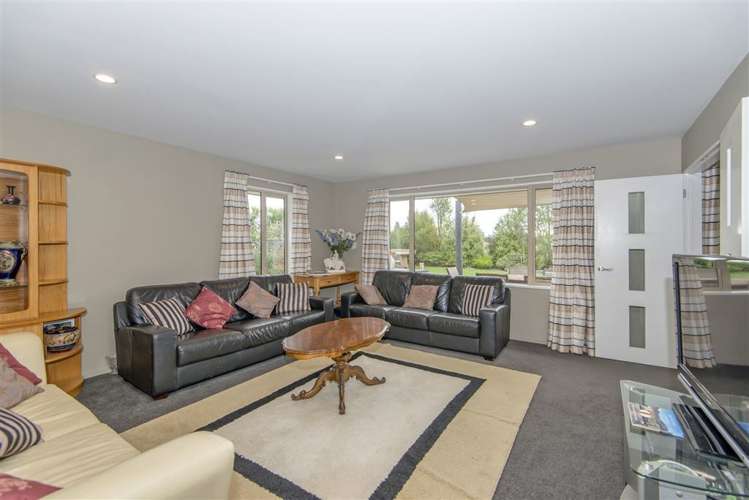 5/545 Maddisons Road Rolleston_3