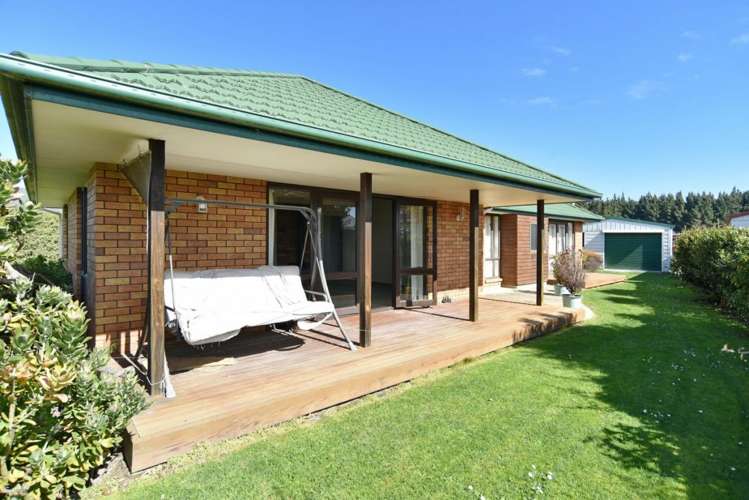 110 Kings Road Leithfield_13