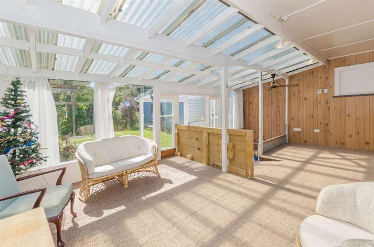 6b Ngaio Road Raumati Beach_5