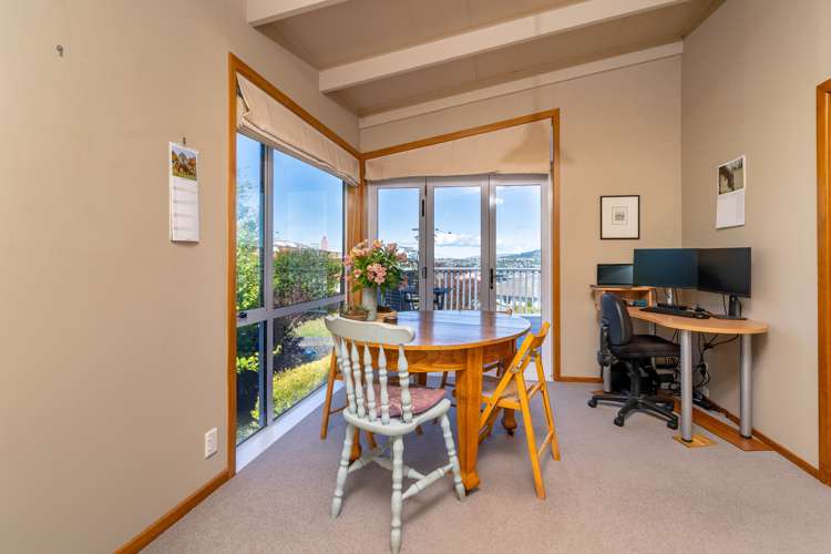 40 Scobie Road Waverley_30