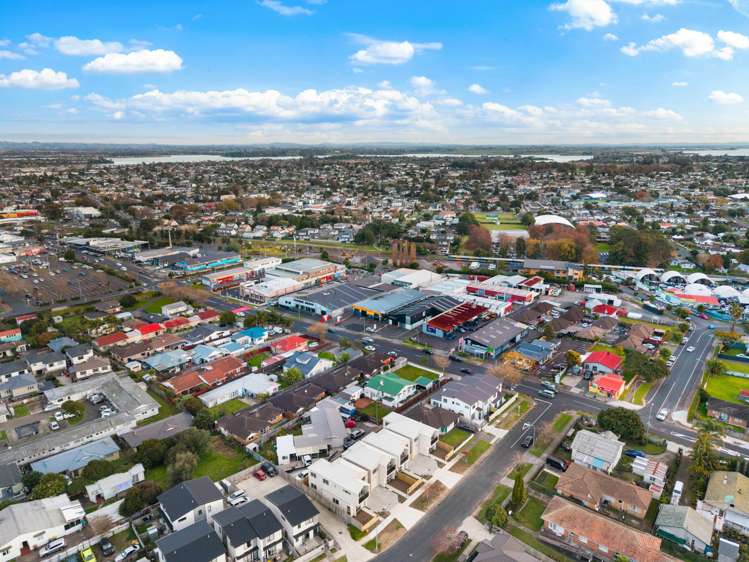 4A Corin Avenue Manurewa_14
