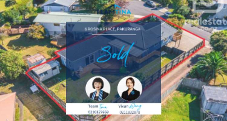 6 Rosina Place_0