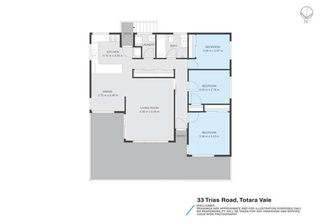 33 Trias Road Totara Vale_1