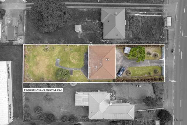 169 New Windsor Road New Windsor_1