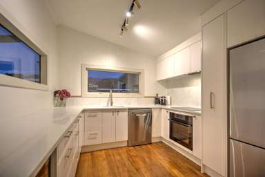 79 Northumberland Street_3