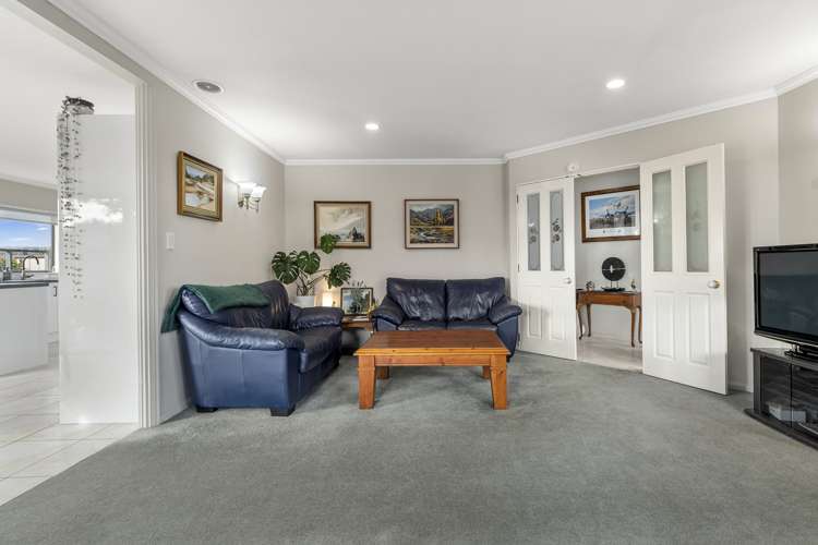 29 Kaimai View Drive Ohauiti_7