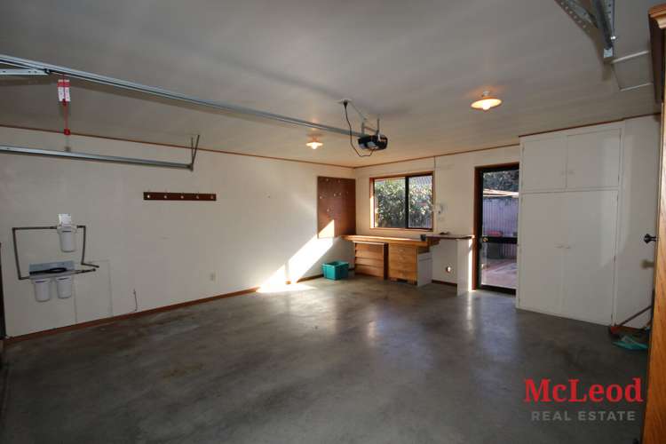 10 Westcott Place Allenton_25