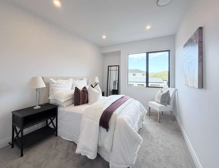 11 Pekanga Road Millwater_27