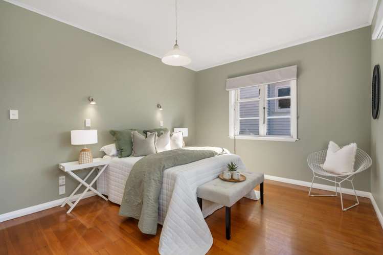 76B Walmer Road Point Chevalier_13