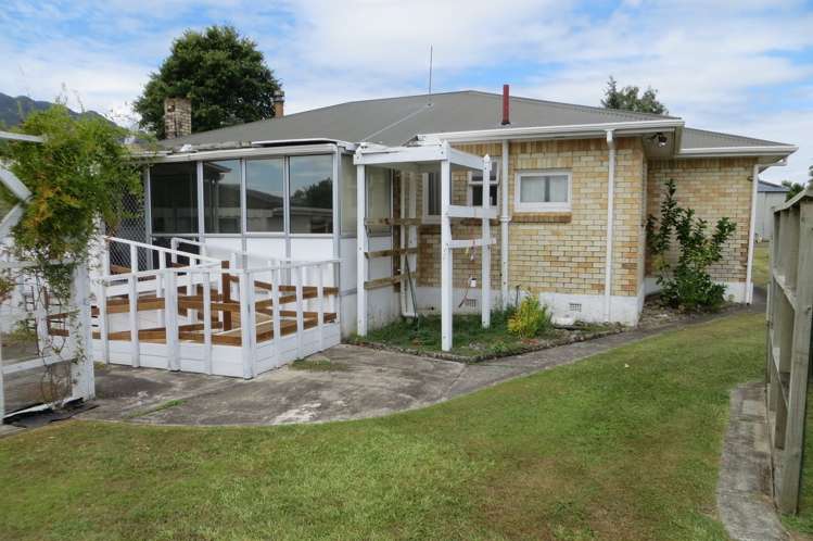 52 Aroha View Avenue Te Aroha_14