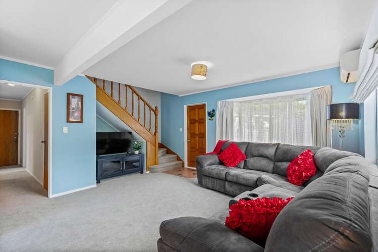 2/30 Lagoon Way West Harbour_5