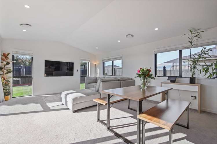 17 Palmer Avenue Rolleston_3