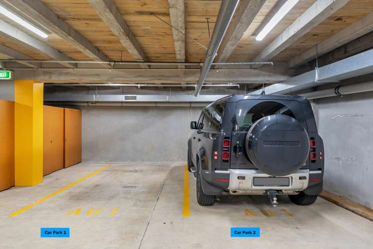 111/16 Huron Street Takapuna_18