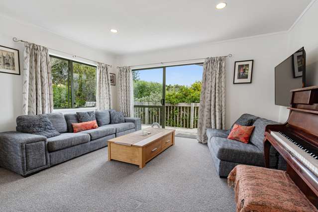 8 Inca Place Snells Beach_2