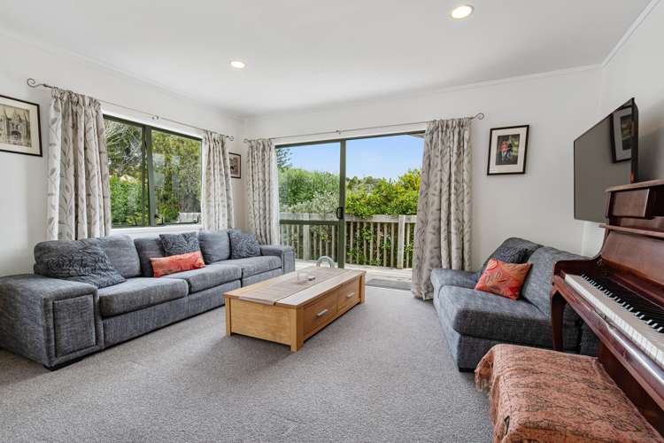 8 Inca Place Snells Beach_2