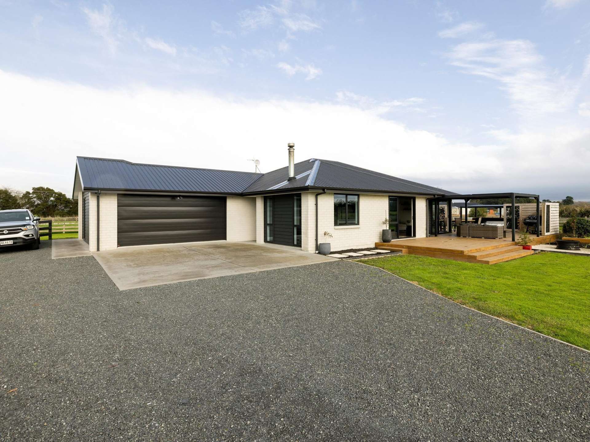 1054 Orini Road Orini_0