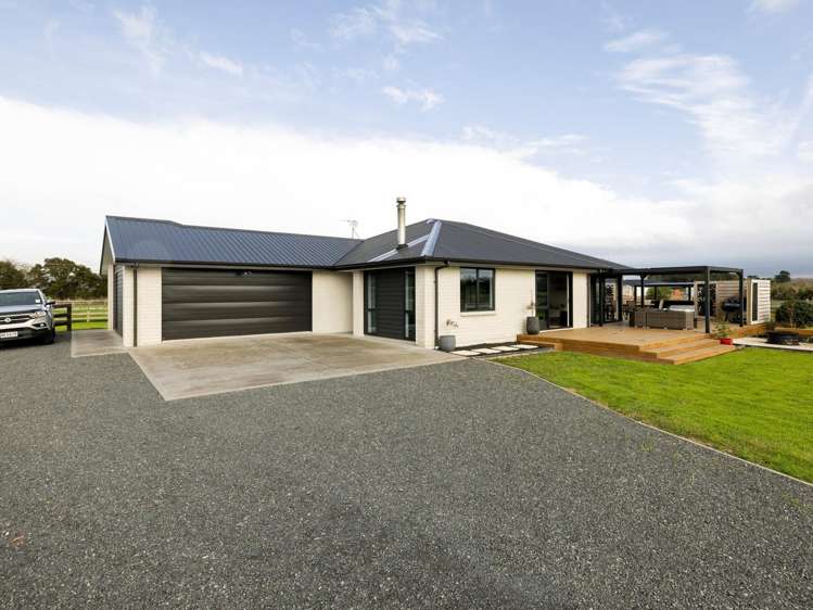 1054 Orini Road Orini_0