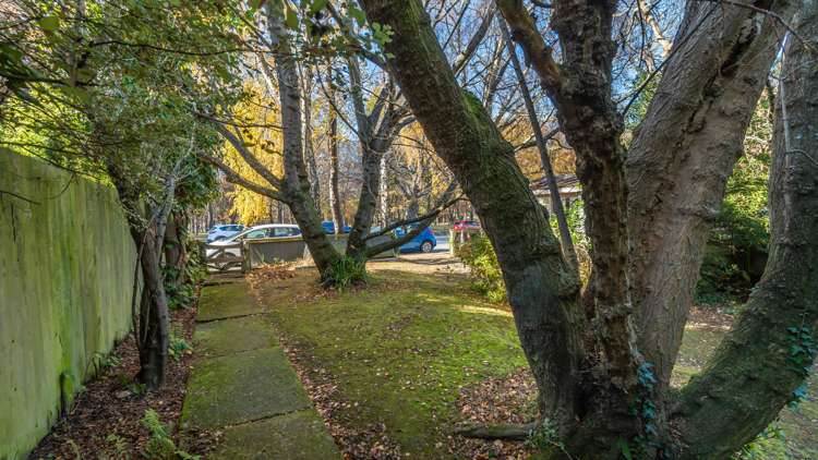 129 Deans Avenue Riccarton_7