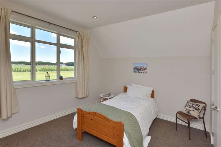 116 Tupelo Place Swannanoa_9