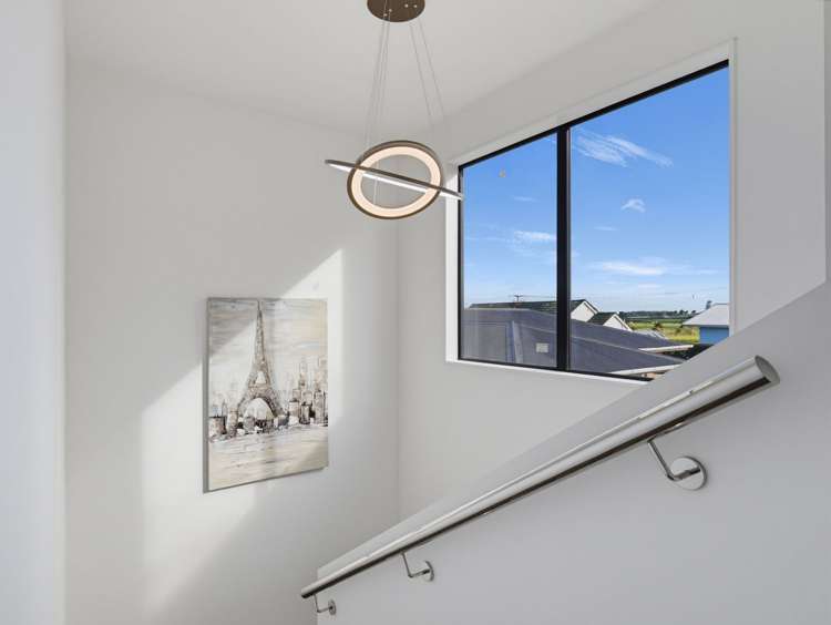 124A Helvetia Road Pukekohe_22