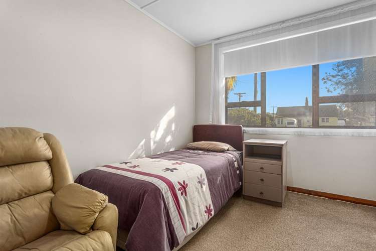15 Fitzroy Street_5