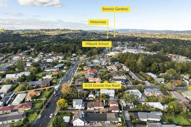 3/25 Grande Vue Road Hillpark_2