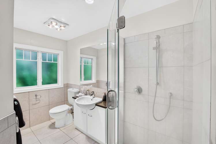 5A Inverary Avenue Epsom_20