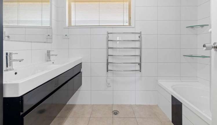 355 Pakuranga Road Pakuranga Heights_8