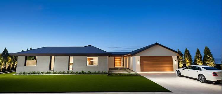 315 Hunua Road_0
