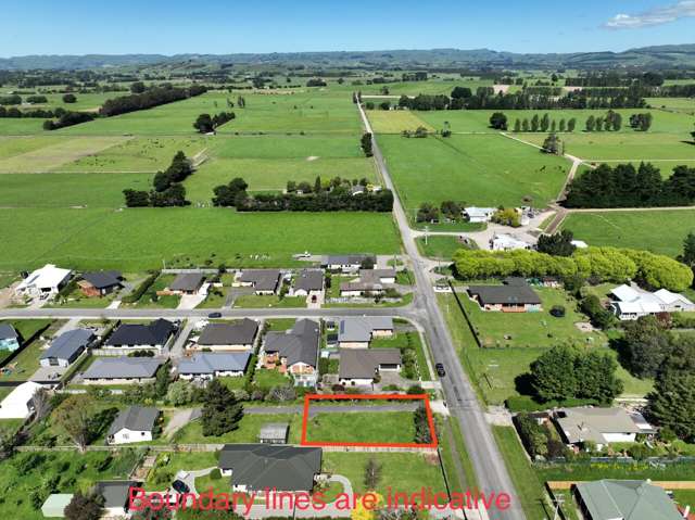 35 Hilton Road Carterton_4