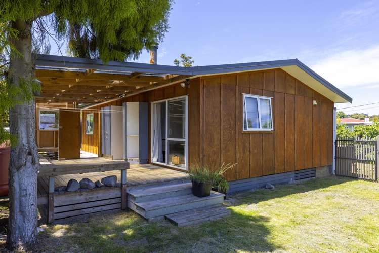 44A Brice Street Tauhara_1