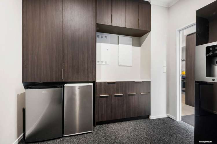 6 Owen Chapman Drive Red Beach_23