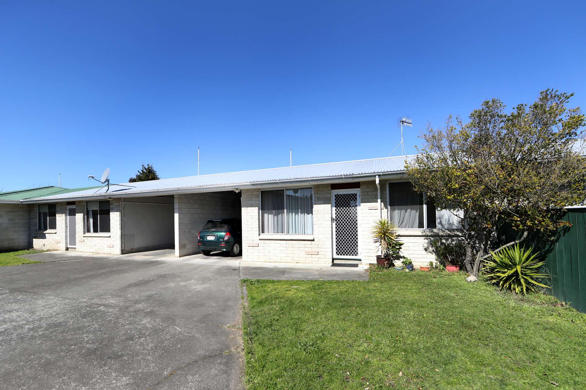 3/1012 Plunket Street Saint Leonards_0