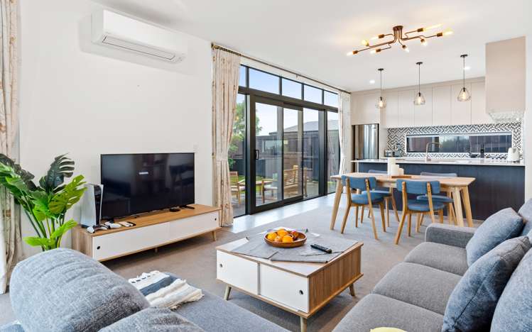 47 Battalion Drive Papakura_3