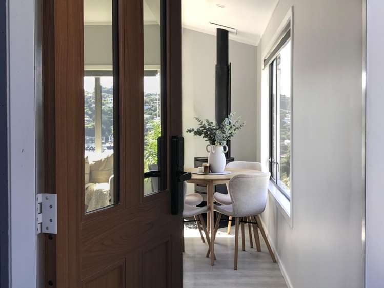 65a Rhine Street Island Bay_11