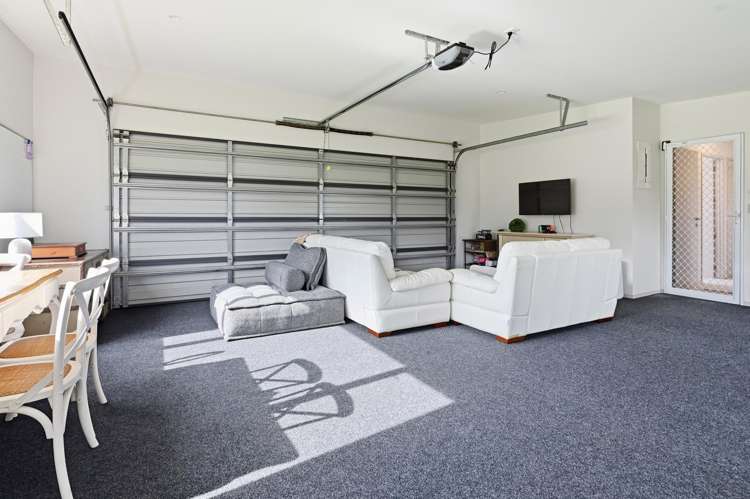 91D Turner Road Hamurana_26