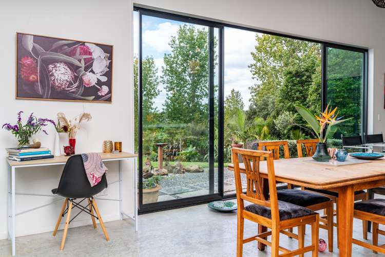 356 Tara Road Mangawhai_23