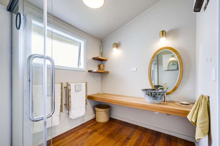 18 Millar Road Haumoana_26