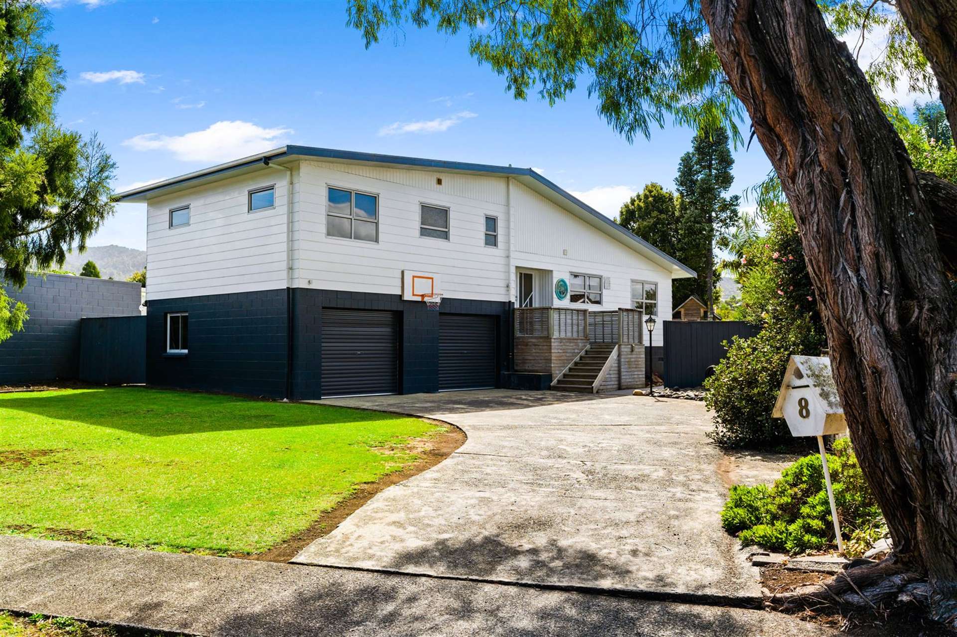 8 Kotare Crescent Maunu_0