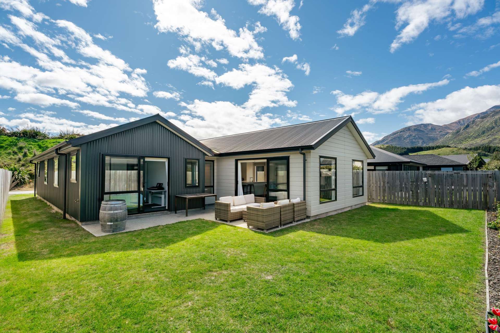 23 Peterley Road Shotover Country_0