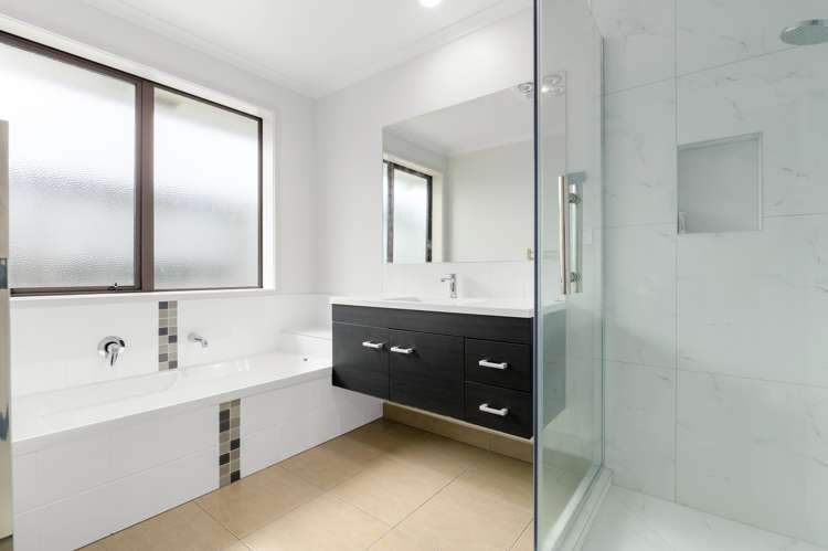 70 Borman Road Huntington_15